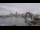 Webcam in Sydney, 684.5 km