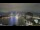 Webcam in Sydney, 737.7 km entfernt