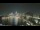 Webcam in Sydney, 295.1 mi away