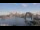 Webcam in Sydney, 737.5 km