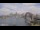 Webcam in Sydney, 286.7 mi away