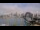 Webcam in Sydney, 289.7 mi away