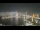 Webcam in Sydney, 284 mi away