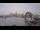Webcam in Sydney, 702.4 km