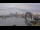 Webcam in Sydney, 687.1 km entfernt