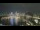 Webcam in Sydney, 2.5 km entfernt