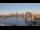 Webcam in Sydney, 259.4 mi away