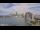 Webcam in Sydney, 724.1 km