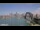 Webcam in Sydney, 0.2 mi away