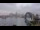 Webcam in Sydney, 218.9 mi away