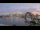 Webcam in Sydney, 737.5 km