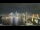 Webcam in Sydney, 46.8 km