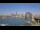 Webcam in Sydney, 740.5 km