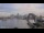 Webcam in Sydney, 719.8 km