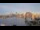 Webcam in Sydney, 47.2 km