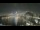 Webcam in Sydney, 286.7 mi away