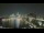 Webcam in Sydney, 717.5 km entfernt