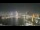 Webcam in Sydney, 736.1 km