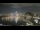 Webcam in Sydney, 737.7 km entfernt