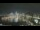 Webcam in Sydney, 1163 km