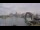 Webcam in Sydney, 246.4 km