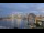 Webcam in Sydney, 708.7 km