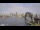Webcam in Sydney, 720.3 km