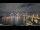 Webcam in Sydney, 265 mi away