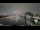 Webcam in Sydney, 9.2 mi away