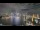 Webcam in Sydney, 450.7 mi away