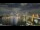 Webcam in Sydney, 720.3 km