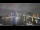 Webcam in Sydney, 260.5 mi away