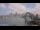Webcam in Sydney, 284.7 mi away