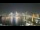 Webcam in Sydney, 692.7 km entfernt