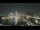 Webcam in Sydney, 717.5 km