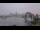 Webcam in Sydney, 0.8 km