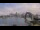 Webcam in Sydney, 120.3 mi away