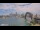 Webcam in Sydney, 450.7 mi away
