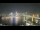 Webcam in Sydney, 5.1 km
