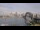 Webcam in Sydney, 743.2 km entfernt
