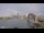 Webcam in Sydney, 685.1 km