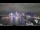Webcam in Sydney, 681.7 km