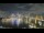 Webcam in Sydney, 675.1 km entfernt