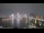 Webcam in Sydney, 356.9 mi away
