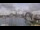 Webcam in Sydney, 286.7 mi away