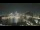 Webcam in Sydney, 195.2 mi away