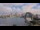 Webcam in Sydney, 0.2 mi away