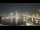 Webcam in Sydney, 740.5 km