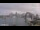 Webcam in Sydney, 1168.6 km entfernt