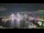 Webcam in Sydney, 681.7 km